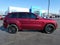2018 Jeep Grand Cherokee Altitude 4x4
