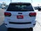 2020 Jeep Grand Cherokee Altitude 4x4