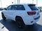 2020 Jeep Grand Cherokee Altitude 4x4