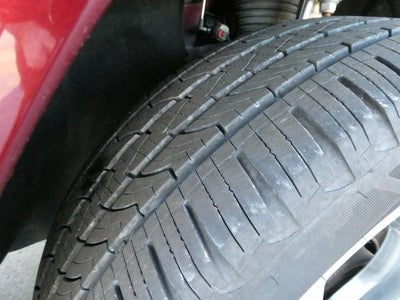 2021 Jeep Grand Cherokee Summit 4X4