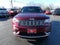 2021 Jeep Grand Cherokee Summit 4X4