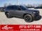 2026 Jeep Grand Cherokee GRAND CHEROKEE ALTITUDE 4X4