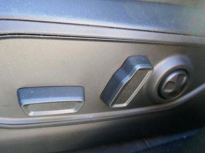 2026 Jeep Grand Cherokee GRAND CHEROKEE ALTITUDE 4X4