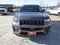 2026 Jeep Grand Cherokee GRAND CHEROKEE ALTITUDE 4X4