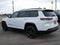 2021 Jeep Grand Cherokee L Altitude 4x2