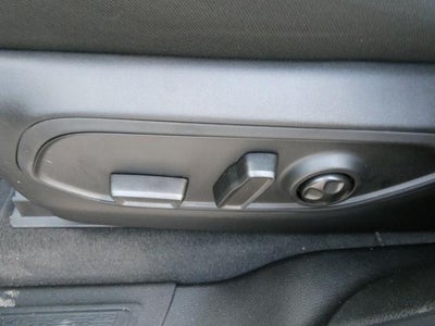 2026 Jeep Grand Cherokee GRAND CHEROKEE L LAREDO X 4X4