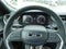 2026 Jeep Grand Cherokee GRAND CHEROKEE L LAREDO X 4X4
