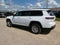 2026 Jeep Grand Cherokee GRAND CHEROKEE L LAREDO X 4X4