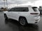 2021 Jeep Grand Cherokee L Overland 4x4