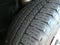 2022 Jeep Grand Cherokee L Overland 4x4