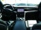 2022 Jeep Grand Cherokee L Overland 4x4