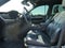 2022 Jeep Grand Cherokee L Overland 4x4