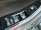 2022 Jeep Grand Cherokee L Overland 4x4