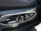 2022 Jeep Grand Cherokee L Overland 4x4