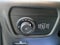 2022 Jeep Grand Cherokee L Overland 4x4