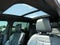 2022 Jeep Grand Cherokee L Overland 4x4