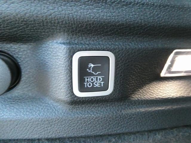 2025 Jeep Grand Cherokee L Summit 4x4