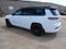 2026 Jeep Grand Cherokee GRAND CHEROKEE L SUMMIT 4X4