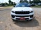 2026 Jeep Grand Cherokee GRAND CHEROKEE L SUMMIT 4X4