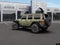 2026 Jeep Wrangler WRANGLER 4-DOOR MOAB 392