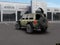 2026 Jeep Wrangler WRANGLER 4-DOOR MOAB 392
