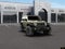 2026 Jeep Wrangler WRANGLER 4-DOOR MOAB 392