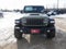 2026 Jeep Wrangler WRANGLER 4-DOOR MOAB 392