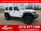 2026 Jeep Wrangler WRANGLER 4-DOOR MOAB 392