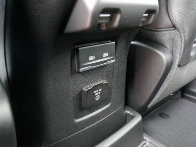 2026 Jeep Wrangler WRANGLER 4-DOOR MOAB 392