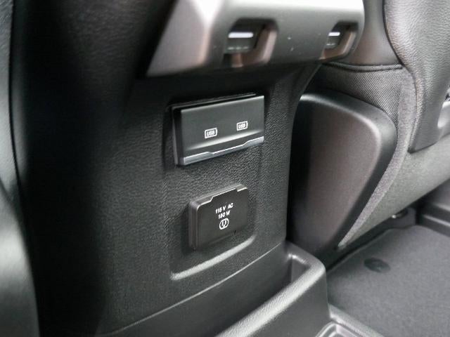 2026 Jeep Wrangler WRANGLER 4-DOOR MOAB 392