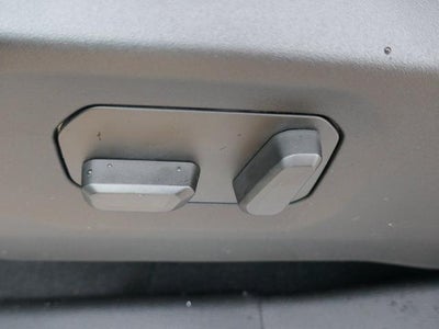 2026 Jeep Wrangler WRANGLER 4-DOOR MOAB 392