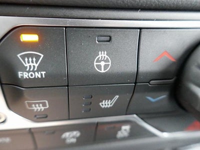 2026 Jeep Wrangler WRANGLER 4-DOOR MOAB 392