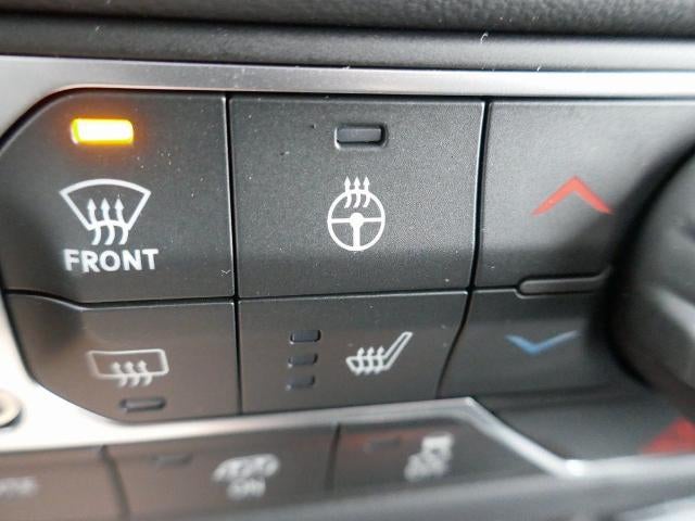 2026 Jeep Wrangler WRANGLER 4-DOOR MOAB 392