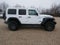 2026 Jeep Wrangler WRANGLER 4-DOOR MOAB 392