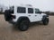 2026 Jeep Wrangler WRANGLER 4-DOOR MOAB 392