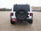 2026 Jeep Wrangler WRANGLER 4-DOOR MOAB 392