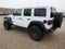 2026 Jeep Wrangler WRANGLER 4-DOOR MOAB 392