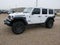 2026 Jeep Wrangler WRANGLER 4-DOOR MOAB 392