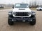 2026 Jeep Wrangler WRANGLER 4-DOOR MOAB 392