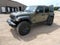 2026 Jeep Wrangler WRANGLER 4-DOOR MOAB 392