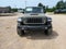 2026 Jeep Wrangler WRANGLER 4-DOOR MOAB 392