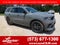 2026 Dodge Durango DURANGO GT PREMIUM AWD HEMI V8