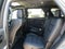 2026 Dodge Durango DURANGO GT PREMIUM AWD HEMI V8