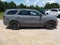 2026 Dodge Durango DURANGO GT PREMIUM AWD HEMI V8