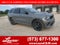2027 Dodge Durango DURANGO GT HEMI V8 PLUS AWD