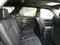 2027 Dodge Durango DURANGO GT HEMI V8 PLUS AWD