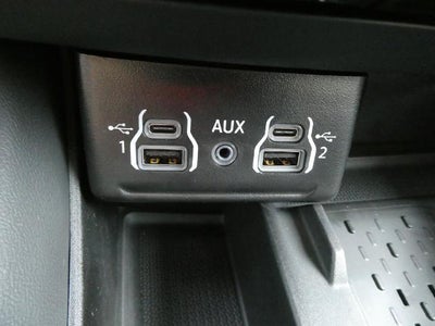 2027 Dodge Durango DURANGO GT HEMI V8 PLUS AWD