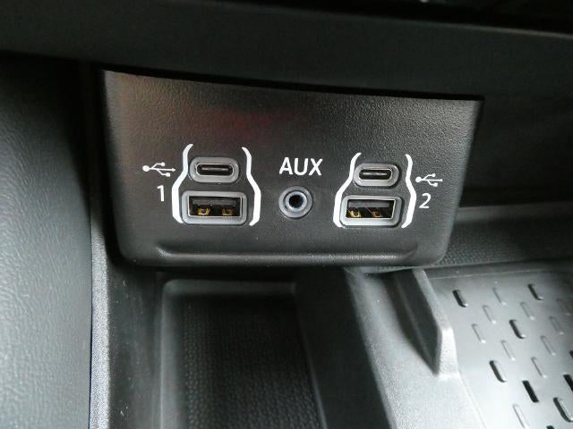 2027 Dodge Durango DURANGO GT HEMI V8 PLUS AWD