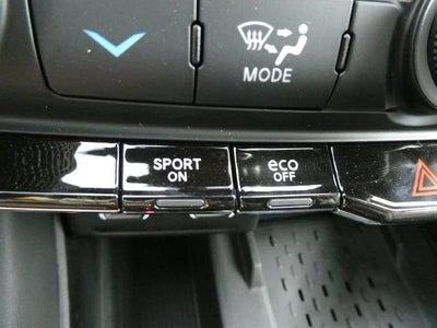 2027 Dodge Durango DURANGO GT HEMI V8 PLUS AWD