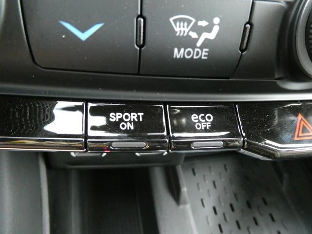 2027 Dodge Durango DURANGO GT HEMI V8 PLUS AWD